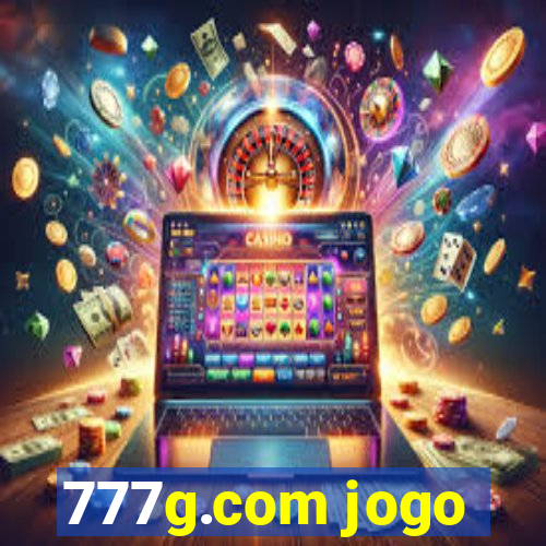 777g.com jogo